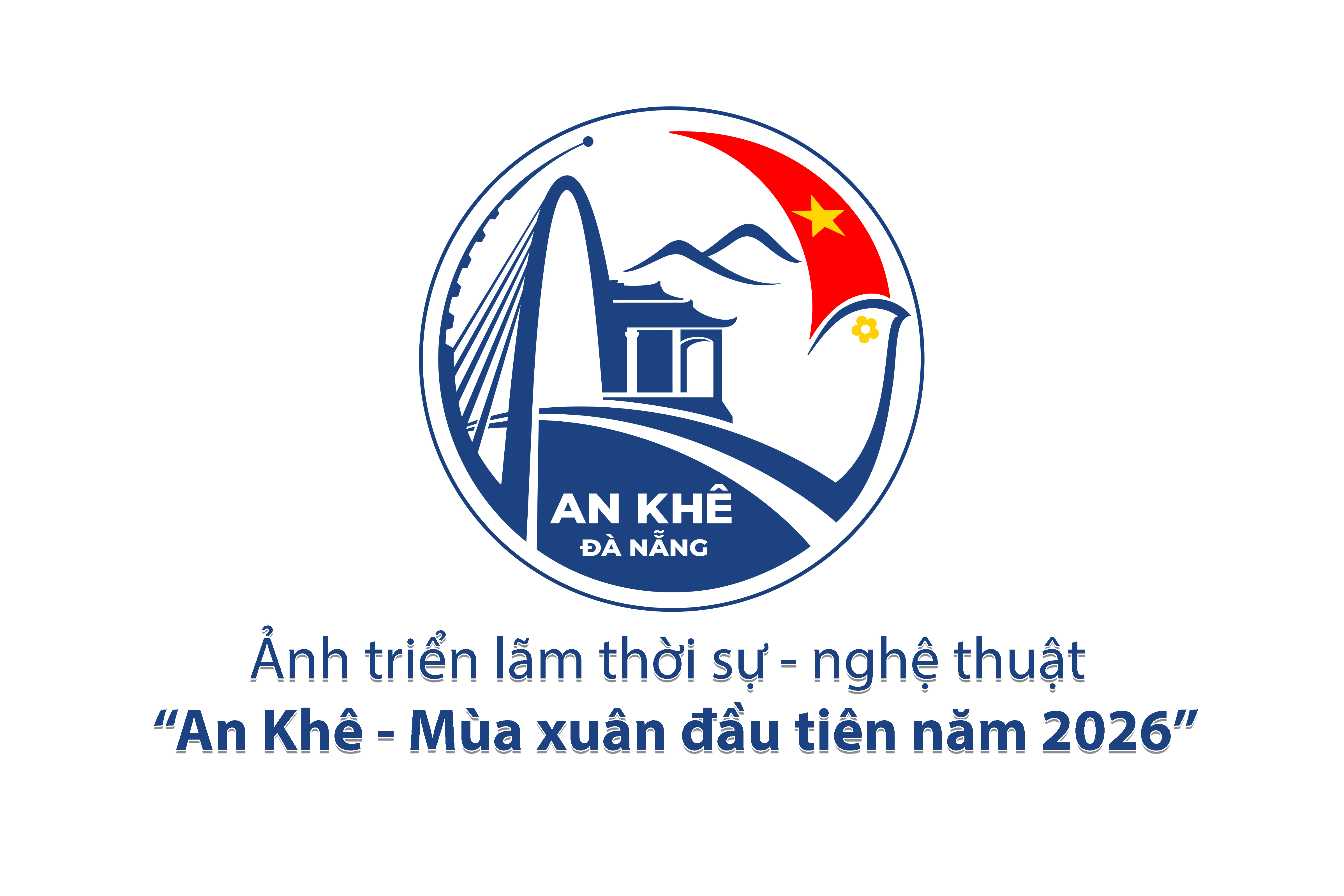 Phường An Khê thành phố Đà Nẵng phát động sáng tác ảnh Mùa xuân 2026